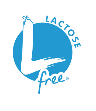 ICONA LACTOSE FREE