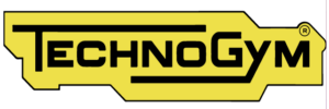 Logo Techogym